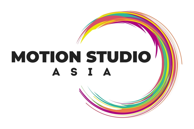Motion Studio Asia (Mid Valley) | Scheduling and Booking Website